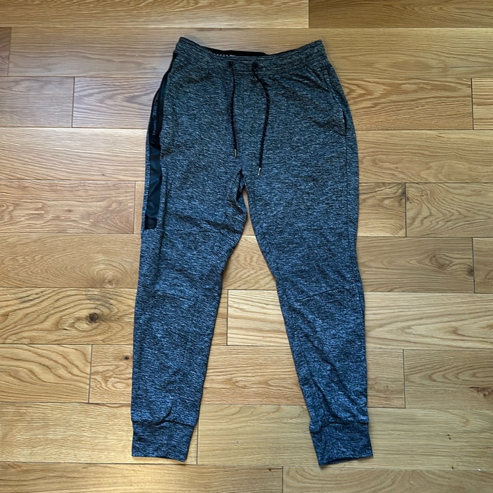 American Eagle Sweatpants
